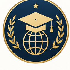 Global graduation recognition