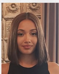 Lourdes, Vanguard STEM Academy student success story